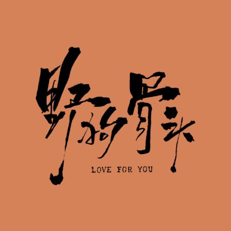 Love for You ()