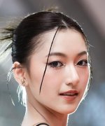 JaJa Jutarat Thanapan