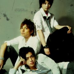 Hana-Kimi Japanese Drama photo