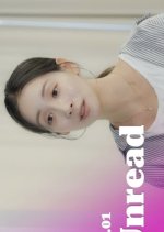 Dear You Korean Drama(2025) photo