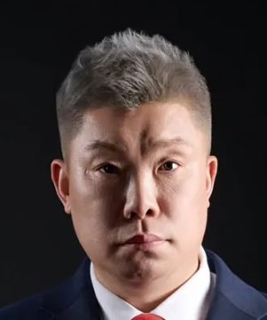 Ji Wan Na