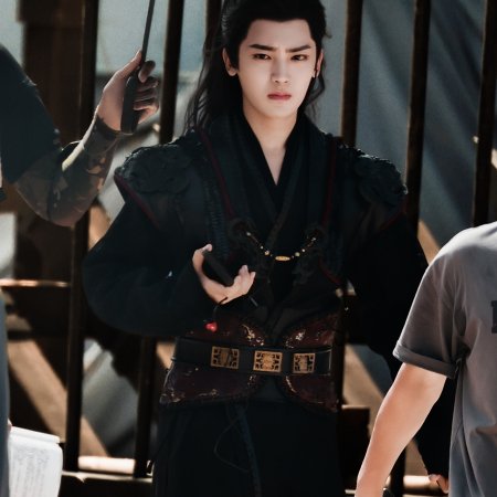 Key to the Phoenix Heart (2026)