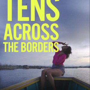10s Across the Borders (2025)