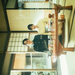 Nagatan and Aoto: Ichika's Cook Book Season 2 (2026)