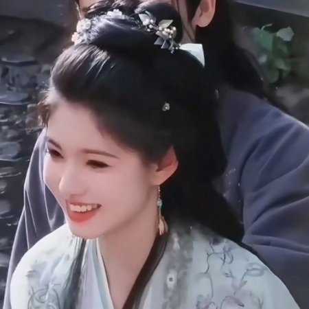 Key to the Phoenix Heart (2026)