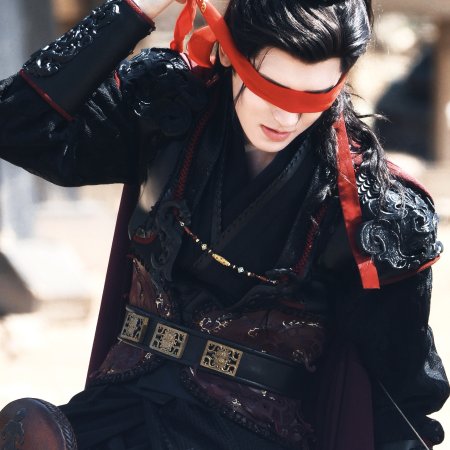 Key to the Phoenix Heart (2026)