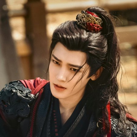 Key to the Phoenix Heart (2026)