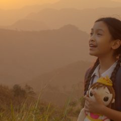 Dream! Thai Movie photo