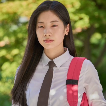 Run to You (2025)