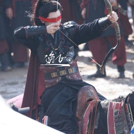 Key to the Phoenix Heart (2026)