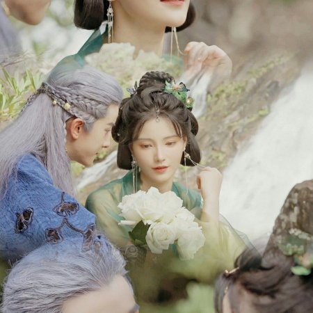 Jiao (2022)