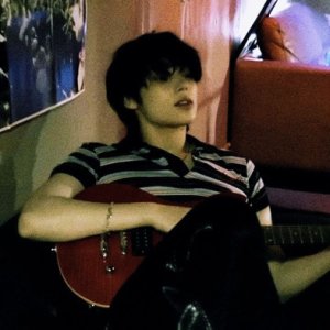 chan_2207