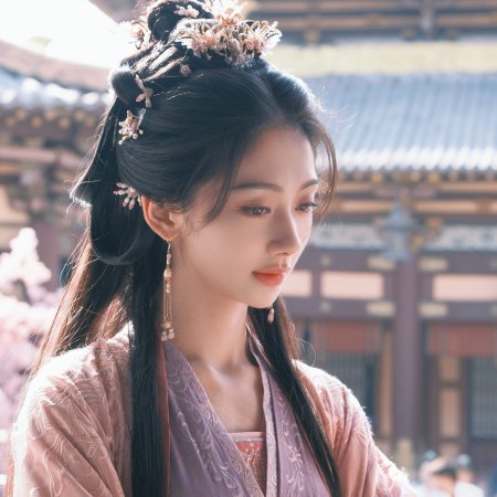 When Destiny Brings the Demon (2025)