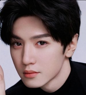 HsuXinyu