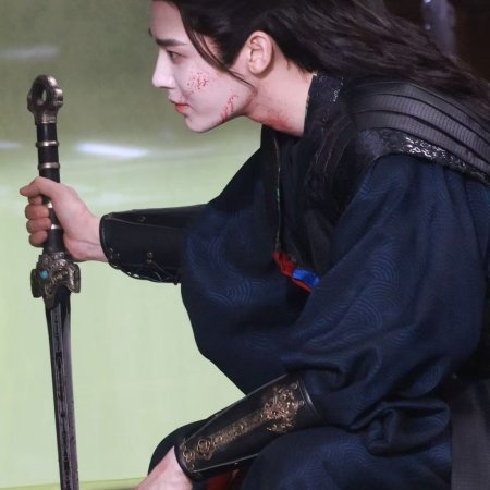 Key to the Phoenix Heart (2026)