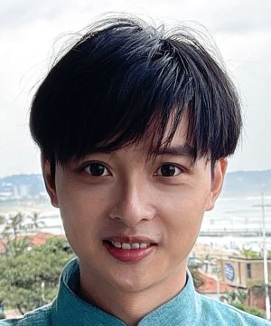Lin Miao