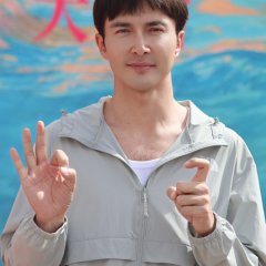 Blooming Chinese Drama(0000) photo