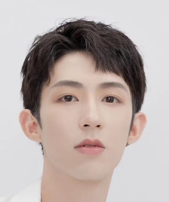 Jia Ming Liu
