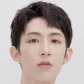 Liu Jia Ming
