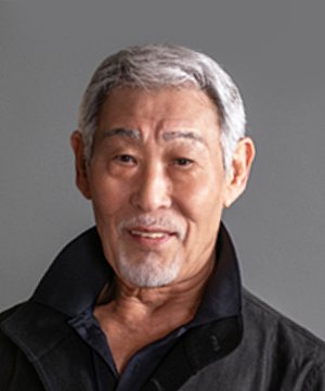Tetsuo Nakayashiki