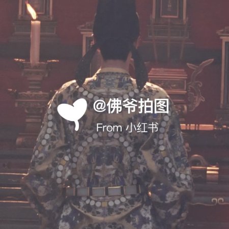 Jiang Shan Wei Pin ()