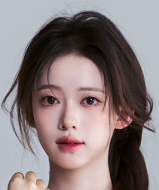 Jing Tang