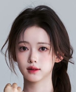 Jing Tang