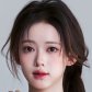Tang Jing
