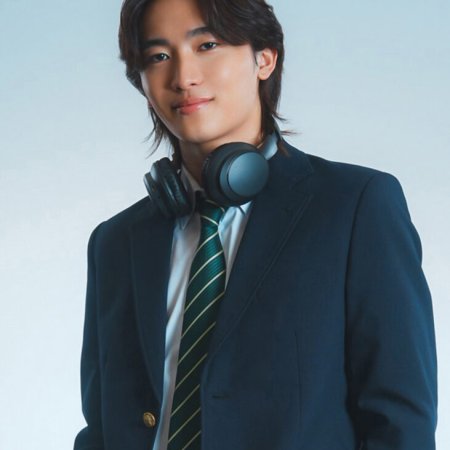 Shugakuryoko de Nakayokunai Group ni Hairimashita (2025)