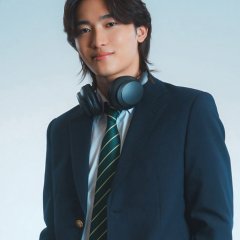 Sakuragi Masaya photo