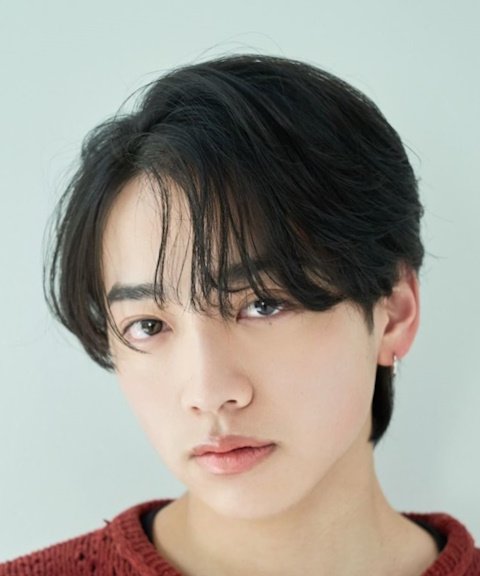 Taiki Sawada