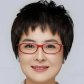 Zhang Quan Ling