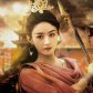 Shen Li  [The Legend of Shen Li - 2024]
