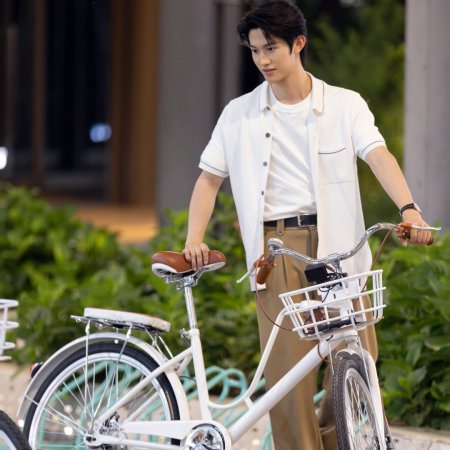 Heart Signal Season 8 (2025)