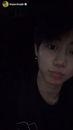 Jung Yoonjae