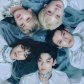 TXT (Tomorrow X Together)