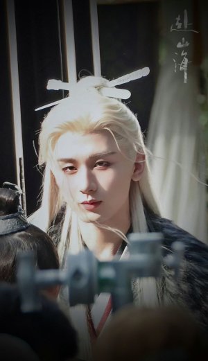 chengyi6t