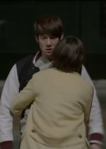 reply 1994 netflix