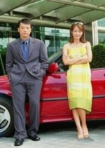 Some Like It Hot Korean Drama(2000) photo