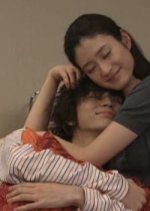 Kimi Wa Petto (J-Drama, 2003) - Cadê meu Dorama Antigo