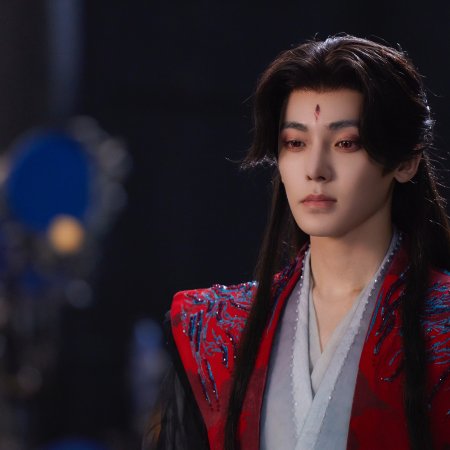 The Unclouded Soul (2025)