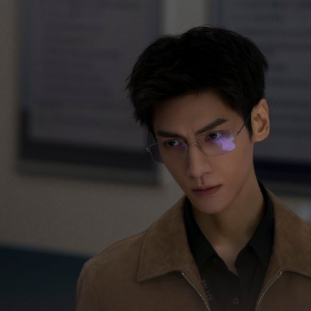 The Truth Within (2025)