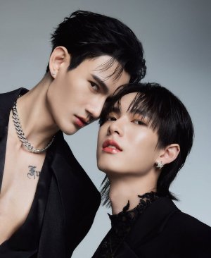 AmnesiacMotorcyclist