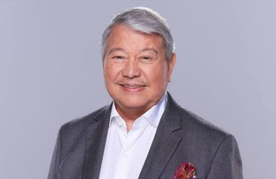 Federico Mendez Garcia