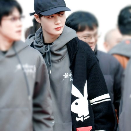 Li Ming Qian Ta Hui Gui Lai ()