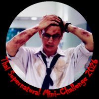 Thai Supernatural Mini-Challenge 2026; "13 Beloved" Representing. https://mydramalist.com/discussions/thai-dramas-lakorns-movies/147274-thai-supernatural-mini-challenge-2026Love…