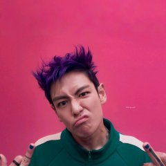 Squid Game Saison 2 Korean Drama(2024) photo