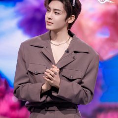 Hello, Saturday 2025 Chinese TV Program(2025) photo