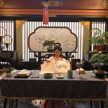 The Unclouded Soul (2025)