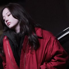 Project Y Korean Movie photo